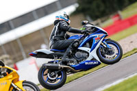 PJ-Motorsport-Photography-2020;donington-no-limits-trackday;donington-park-photographs;donington-trackday-photographs;no-limits-trackdays;peter-wileman-photography;trackday-digital-images;trackday-photos